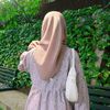 itss_rahmaaaaa
