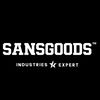 sansgoods