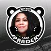silvanita.8