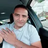 fazal.butt20
