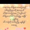 user6814347838230