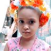 md.mirishihab.pro