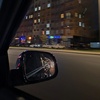 fayziev_bx