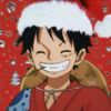 shina_uzumaki3527