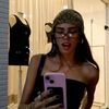 elizabgirl