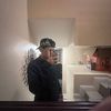 dann_cruz09