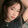 kitty26o7