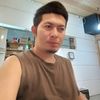 pond_ponb31