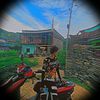 its_me_sushil_12