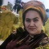 nargul_72