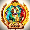 simba_xr2