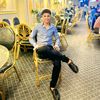 abdulrahman.abdul511