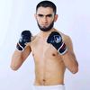 khabib_afghan