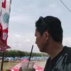 ardi..ma3na