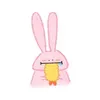 xunee_01