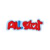 allstar_us