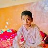 mohammand.umair_