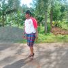 nice.antony2