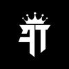 fiji_tunes_official