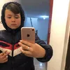 juliancito5000
