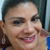 areli.del.carmen1