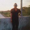 wardi7267