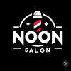 noon salon (صالون نون)