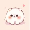ch.linh.riweu