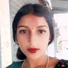 ramkumar.mandal45