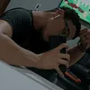 k2yrez