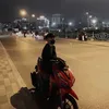 hoangkem999