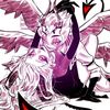 lilith_morningstar_..1