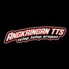 Angkringan_TTS