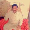 mr.sohail83