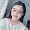 kenhthuyduong