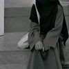 pr3tty.raa19