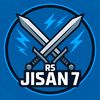 rs_jisan_55