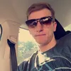 prestonevans
