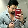 user1116967537654