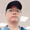 xuan.bac69