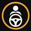 Uber Drivers Worldwide