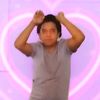 alguien0567