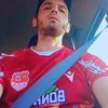 El Wolf Zouz Tlata23 🇲🇨🐺⚓