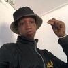 ola_mide652