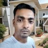 md.belalhossain.b