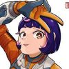 idw_nora