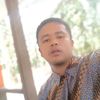 roesmansimanjunt7