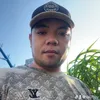 tainguyn46