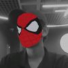 jazi_gaming_555