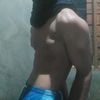 arifthdelcia
